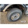 Image 15 : 2013 WESTERN STAR 4900SB TRI-DRIVE TRUCK