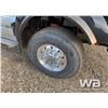 Image 16 : 2013 WESTERN STAR 4900SB TRI-DRIVE TRUCK