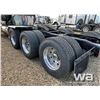 Image 19 : 2013 WESTERN STAR 4900SB TRI-DRIVE TRUCK