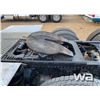 Image 20 : 2013 WESTERN STAR 4900SB TRI-DRIVE TRUCK
