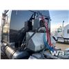 Image 21 : 2013 WESTERN STAR 4900SB TRI-DRIVE TRUCK