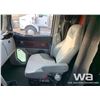 Image 7 : 2013 WESTERN STAR 4900SB TRI-DRIVE TRUCK