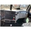 Image 8 : 2013 WESTERN STAR 4900SB TRI-DRIVE TRUCK