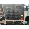 Image 9 : 2013 WESTERN STAR 4900SB TRI-DRIVE TRUCK