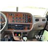 Image 10 : 2007 PETERBILT 357 TRI-DRIVE TRUCK