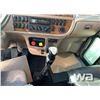 Image 11 : 2007 PETERBILT 357 TRI-DRIVE TRUCK