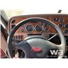 Image 12 : 2007 PETERBILT 357 TRI-DRIVE TRUCK