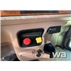 Image 15 : 2007 PETERBILT 357 TRI-DRIVE TRUCK