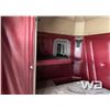 Image 17 : 2007 PETERBILT 357 TRI-DRIVE TRUCK