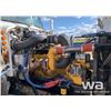 Image 21 : 2007 PETERBILT 357 TRI-DRIVE TRUCK