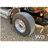Image 23 : 2007 PETERBILT 357 TRI-DRIVE TRUCK