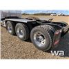 Image 25 : 2007 PETERBILT 357 TRI-DRIVE TRUCK