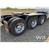Image 26 : 2007 PETERBILT 357 TRI-DRIVE TRUCK