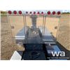Image 29 : 2007 PETERBILT 357 TRI-DRIVE TRUCK