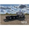 Image 3 : 2007 PETERBILT 357 TRI-DRIVE TRUCK