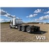 Image 5 : 2007 PETERBILT 357 TRI-DRIVE TRUCK