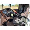 Image 8 : 2007 PETERBILT 357 TRI-DRIVE TRUCK