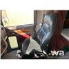 Image 9 : 2007 PETERBILT 357 TRI-DRIVE TRUCK