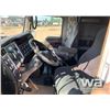 Image 10 : 2015 KENWORTH T800 T/A TRUCK TRACTOR