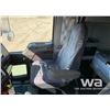 Image 11 : 2015 KENWORTH T800 T/A TRUCK TRACTOR