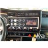 Image 12 : 2015 KENWORTH T800 T/A TRUCK TRACTOR