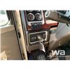 Image 14 : 2015 KENWORTH T800 T/A TRUCK TRACTOR