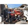 Image 16 : 2015 KENWORTH T800 T/A TRUCK TRACTOR
