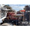 Image 17 : 2015 KENWORTH T800 T/A TRUCK TRACTOR