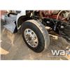 Image 20 : 2015 KENWORTH T800 T/A TRUCK TRACTOR