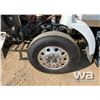 Image 21 : 2015 KENWORTH T800 T/A TRUCK TRACTOR