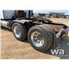Image 22 : 2015 KENWORTH T800 T/A TRUCK TRACTOR