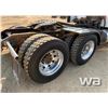 Image 23 : 2015 KENWORTH T800 T/A TRUCK TRACTOR