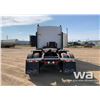 Image 4 : 2015 KENWORTH T800 T/A TRUCK TRACTOR