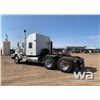 Image 5 : 2015 KENWORTH T800 T/A TRUCK TRACTOR