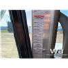 Image 9 : 2015 KENWORTH T800 T/A TRUCK TRACTOR