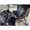 Image 10 : 2013 KENWORTH T800 T/A TRUCK TRACTOR