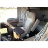 Image 11 : 2013 KENWORTH T800 T/A TRUCK TRACTOR