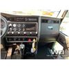Image 12 : 2013 KENWORTH T800 T/A TRUCK TRACTOR