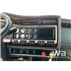 Image 13 : 2013 KENWORTH T800 T/A TRUCK TRACTOR