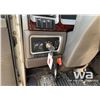 Image 15 : 2013 KENWORTH T800 T/A TRUCK TRACTOR
