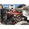 Image 17 : 2013 KENWORTH T800 T/A TRUCK TRACTOR