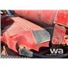 Image 19 : 2013 KENWORTH T800 T/A TRUCK TRACTOR