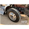 Image 21 : 2013 KENWORTH T800 T/A TRUCK TRACTOR