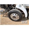 Image 22 : 2013 KENWORTH T800 T/A TRUCK TRACTOR