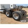 Image 23 : 2013 KENWORTH T800 T/A TRUCK TRACTOR