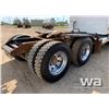 Image 24 : 2013 KENWORTH T800 T/A TRUCK TRACTOR