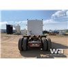 Image 4 : 2013 KENWORTH T800 T/A TRUCK TRACTOR