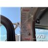 Image 8 : 2013 KENWORTH T800 T/A TRUCK TRACTOR