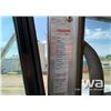 Image 9 : 2013 KENWORTH T800 T/A TRUCK TRACTOR