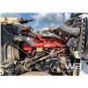 Image 11 : 2014 PETERBILT 388 T/A TRUCK TRACTOR